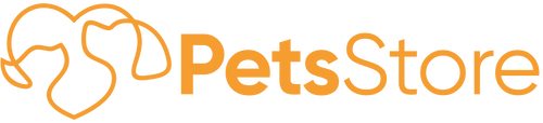 Pet-toy Shop 